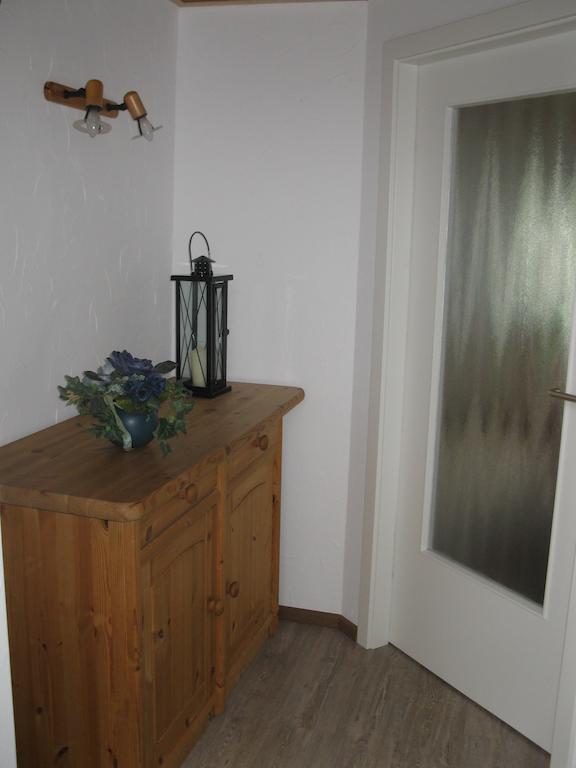 Ferienhaus Johanna Schmalkalden Pokój zdjęcie