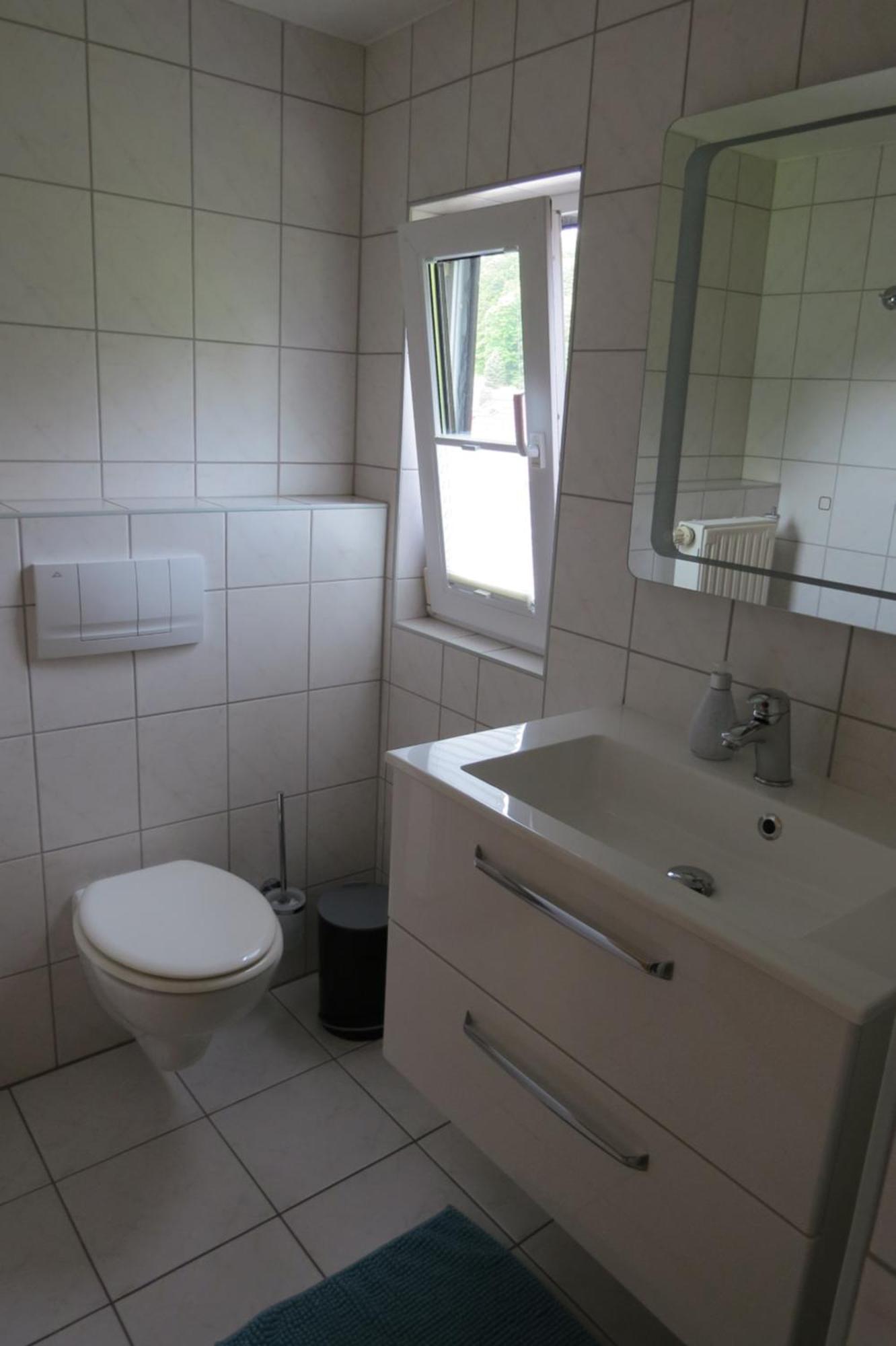 Ferienhaus Johanna Schmalkalden Zewnętrze zdjęcie